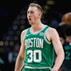Celtics @ Pistons / Celtics @ Pistons / Mar 22-23 / 2023 / 2023-2034 Season