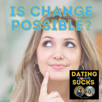 Is Change Possible?