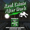 Real Estate After Dark 8/30: Zillow's 1% program and why 