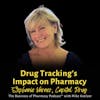 Drug Tracking's Impact on Pharmacy | Stephanie Varner, Capital Drug