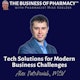 The Business of Pharmacy™