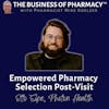 Empowered Pharmacy Selection Post-Visit | Otto Sipe, Photon Health