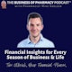The Business of Pharmacy™