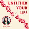66: Neelu Kaur - Be Your Own Cheerleader and Thrive in Corporate America
