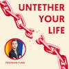 68: Freeman Fung - Travel to Transform and 10X Your Personal Growth