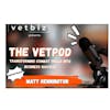 VetBiz Spot Light with Matt Kennington