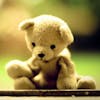 TBC Part 4 : The Psychotherapist, The Attorney, and The Teddy Bear