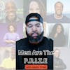 Season 3, Episode 17: The P.R.I.Z.E. is Justin T Hall