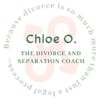 80 Chloe O - Making Divorce Amicable