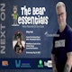 The Bear Essentials Podcast