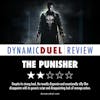 The Punisher Review - Special Guest You Call Those Tactics?