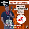 Breaking Down the Cook One Piece of Meat at a Time w/ Waylon Weatherford of ZIPS BBQ