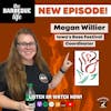 Creating a Fun and Welcoming BBQ Competition Environment at Festivals w/ Megan Willier of the Rose Festival BBQ Competition