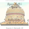 Reflections - Take A Minute(99Names Of Allah)Ep25