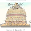 Reflections - Take A Minute(99Names Of Allah)Ep28