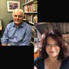 Food and Brain Health with Tina Reilly and John Ralston