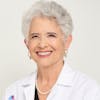 What to Expect as You Age - a gerontologist's viewpoint with Rosanne Leipzig, MD