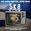 BBAS038: Mark Hunt (The SK8-TV Files Vol. 1)