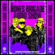 The Bones Brigade Audio Show