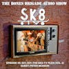 BBAS045: SK8-TV S01 E01 with guest Peter McKeon (The SK8-TV Files Vol. 2)