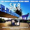 BBAS052: SK8-TV S01 E02 with guest Ed Syder (The SK8-TV Files Vol. 3)