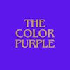 The Color Purple - again.