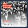 Edu: Talent Density – Mediocre Performers, Mediocre Outcomes