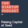 Edu: Raising Capital at Seed – Don’t Listen to the Dumb Money