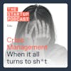 Edu: Startup Crisis Management - When It All Turns To Sh*t