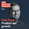 Edu: Product-Led Growth - Accelerate Sales & Supercharge Scale w/ Kyle Poyar