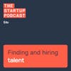 Edu: Finding and Hiring Talent - Always Be Closing