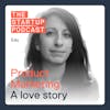 Edu: Product Marketing - A Love Story