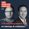 Reacts: ChatGPT - A Billion Dollar Company with Only 3 Employees? w/ Jeremiah Owyang & Ben Parr