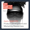 Reacts: Apple Vision Pro - A Masterclass in Product Development and Marketing