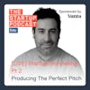 Edu: [LIVE] Startup Storytelling Pt 2 - The Perfect Pitch