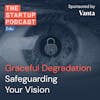 Graceful Degradation – Safeguarding Your Vision (Edu)