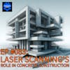 EP #083: Laser Scanning’s Role in Concrete Construction