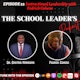 The School Leader's Podcast