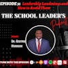 31. Leadership Landmines And How to Avoid Them