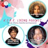 Women Over 50 Changing the Game - The PottyCapp Story