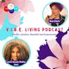 Ageless Empowerment - Pursuing and Embracing Your Dreams After 40