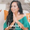 Live a Life With Authenticity - Adrianna Foster - Leaders With a Mission