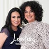Stop Parenting Alone - Lina Acosta Saandal - Leaders With a Mission