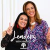Breaking Barriers: Empowering Women Entrepreneurs - Patricia Arboleda - Leaders With a Mission