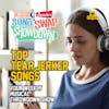 Top Tear-Jerker Songs