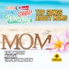 Songs About Mom: Top Musical Odes to Moms
