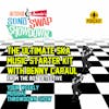 SKA Music for Beginners: Song Swap Showdown with Benny Capaul