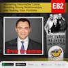 82| Mastering Assumable Loans, Building Strong Relationships, and Scaling Your Portfolio with Drew Breneman