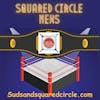 Squared Circle Breaking News-Another Vince McMahon Scandal