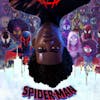 Spider-Man: Across the Spiderverse - Fandom Hybrid Podcast #241